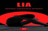 Maria Cristina Russo e il suo primo romanzo “Lia”