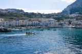 Il Porto turistico di Capri vince la sfida del G7