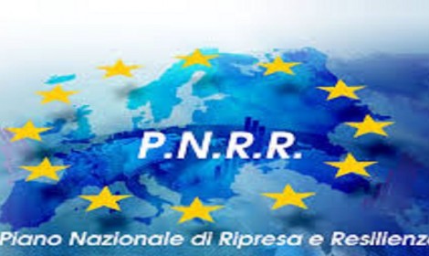 PNRR, l’allarme di Federcepicostruzioni