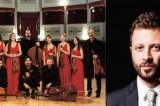 Benevento – Ritorna l’orchestra Accademia di Santa Sofia
