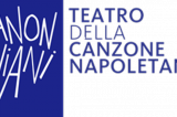 Trianon Viviani, la Canzone napoletana secondo Pino Mauro e i Suonno d’ajere