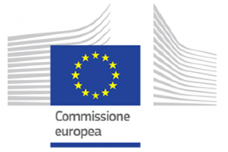 La Commissione vara il Centro dell’UE di condivisione e di analisi delle informazioni spaziali
