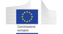 La Commissione vara il Centro dell’UE di condivisione e di analisi delle informazioni spaziali
