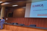 Tfr e Welfare: ad Avellino l’evento di BPER e Arca  dedicato alle imprese