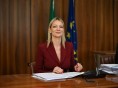 Amministrative 2024 – Laura Nargi è pronta a candidarsi a sindaco di Avellino