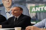 Amministrative 2024 – Avellino, la città della cultura di Gengaro Amministrative 2024 – Avellino, la città della cultura di Gengaro