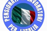 Amministrative 2024 – Con la lista civica di Rino Genovese, scende in campo il sindacalista Massimo Picone