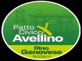 Amministrative Avellino: In lista con Rino Genovese anche Donatella Romei