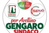 Elly Schlein ad Avellino Elly Schlein ad Avellino