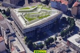 Amministrative 2024 – Rino Genovese: “La riqualificazione urbana di Avellino partirà dalla nascita del Parco di Piazza d’Armi” Amministrative 2024 – Rino Genovese: “La riqualificazione urbana di Avellino partirà dalla nascita del Parco di Piazza d’Armi”