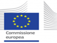 UE: Le Istituzioni Europee di tutta Europa accolgono i cittadini ai loro eventi della Giornata Porte Aperte