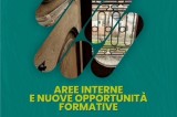 Gesualdo (AV) – “Le aree interne e nuove opportunità formative”. Gesualdo (AV) – “Le aree interne e nuove opportunità formative”.