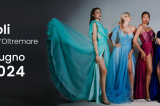 Dal 1° al 3 Giugno torna il Med Italy, l’evento internazionale dedicato agli abiti da cerimonia Dal 1° al 3 Giugno torna il Med Italy, l’evento internazionale dedicato agli abiti da cerimonia