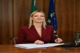 Patto con il Governo, 16 milioni ad Avellino Patto con il Governo, 16 milioni ad Avellino
