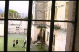 Carinola(CE) – Ennesima giornata di follia e violenza in carcere Carinola(CE) – Ennesima giornata di follia e violenza in carcere