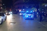 Pomigliano d’Arco (Na) – Ancora controlli della movida nel week end Pomigliano d’Arco (Na) – Ancora controlli della movida nel week end