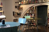 “Holographia – La città della nostalgia”, la presentazione del libro di Teresa Apicella a Cava de’ Tirreni (Sa) “Holographia – La città della nostalgia”, la presentazione del libro di Teresa Apicella a Cava de’ Tirreni (Sa)