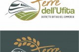 Grottaminarda (Av) – Riconosciuto Dalla Regione Campania Il Distretto Diffuso Del Commercio “Terre Dell’Ufita” Grottaminarda (Av) – Riconosciuto Dalla Regione Campania Il Distretto Diffuso Del Commercio “Terre Dell’Ufita”