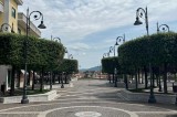 Grottaminarda (Av) -Rievocazione storica di moto d’epoca “Milano-Taranto” fa tappa nel Comune Grottaminarda (Av) -Rievocazione storica di moto d’epoca “Milano-Taranto” fa tappa nel Comune