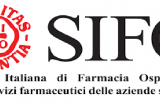 Elezioni SIFO: ecco il nuovo direttivo Elezioni SIFO: ecco il nuovo direttivo