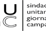 SUGC: Inpgi, eletti i componenti del nuovo Cda SUGC: Inpgi, eletti i componenti del nuovo Cda