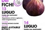 A San Mango (Av) – Connubio di tradizioni e sapori con la festa dei fichi A San Mango (Av) – Connubio di tradizioni e sapori con la festa dei fichi