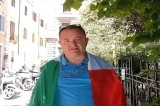 Di Giacomo (S.PP.) – Poggioreale, ancora una violenta aggressione ad agente Di Giacomo (S.PP.) – Poggioreale, ancora una violenta aggressione ad agente