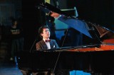Capua (Ce) – Al via Luglio al Museo con il concerto di Yuanfan Yang Capua (Ce) – Al via Luglio al Museo con il concerto di Yuanfan Yang