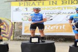 Manocalzati (Av) – Prima edizione “Cronoscalata Città di Manocalzati” Manocalzati (Av) – Prima edizione “Cronoscalata Città di Manocalzati”