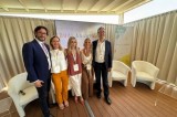 Tumore seno HER2+ – Nuove opportunità di cura Tumore seno HER2+ – Nuove opportunità di cura
