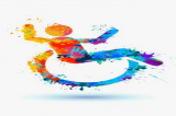 Garante Disabili: “Ecco finalmente la Disability Card Europea” Garante Disabili: “Ecco finalmente la Disability Card Europea”