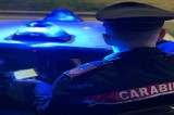 Vasta operazione dei carabinieri di Tricarico (MT) contro il riciclaggio di mezzi agricoli Vasta operazione dei carabinieri di Tricarico (MT) contro il riciclaggio di mezzi agricoli
