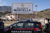 Montella (AV) – I carabinieri in difesa degli anziani Montella (AV) – I carabinieri in difesa degli anziani
