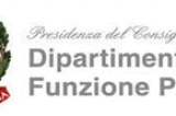 Pubblicate le graduatorie per l’assunzione del nuovo personale Pubblicate le graduatorie per l’assunzione del nuovo personale