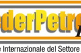 Scomparsa Cesare Castelbarco Albani. Il cordoglio di Federpetroli Italia Scomparsa Cesare Castelbarco Albani. Il cordoglio di Federpetroli Italia