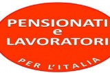 Vigevano: Continua la “mattanza” delle morti solitarie Vigevano: Continua la “mattanza” delle morti solitarie
