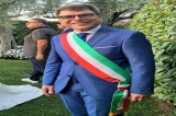 Enrico Montanaro eletto nell’esecutivo dell’ANCI Campania Enrico Montanaro eletto nell’esecutivo dell’ANCI Campania