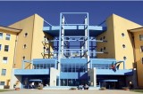 Sanità Avellino, pugno in faccia a un medico Sanità Avellino, pugno in faccia a un medico