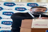 Alla Network Contacts di Taranto 400 posti di lavoro a rischio Alla Network Contacts di Taranto 400 posti di lavoro a rischio