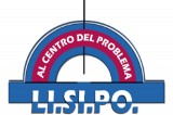 Palermo, anziano trovato morto in casa Palermo, anziano trovato morto in casa