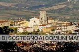 “Fondo Comuni Marginali” Comune di Grottaminarda “Fondo Comuni Marginali” Comune di Grottaminarda
