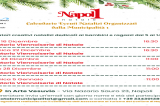 Laboratori Natalizi per Bambini Laboratori Natalizi per Bambini