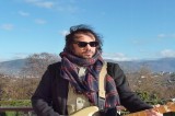 “Tra sogno e realtà”, il nuovo inno alla “libertà sessuale (LGBTQIA+)” di Andrea Pinto “Tra sogno e realtà”, il nuovo inno alla “libertà sessuale (LGBTQIA+)” di Andrea Pinto