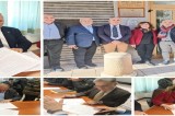 UGL Autonomie Sicilia UGL Autonomie Sicilia