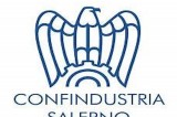 Il Consorzio Asi di Salerno, Hub del Freddo: Opportunità di sviluppo per il territorio Il Consorzio Asi di Salerno, Hub del Freddo: Opportunità di sviluppo per il territorio