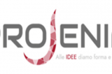 Projenia Rural+ Projenia Rural+