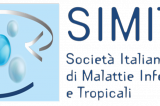 HIV, SIMIT: Confermato successo terapia e prevenzione nella lotta al virus HIV, SIMIT: Confermato successo terapia e prevenzione nella lotta al virus