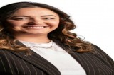 Teverola (Ce) – Focus scuola Teverola (Ce) – Focus scuola