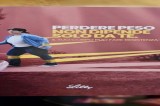 Lotta ad obesità, arriva la ‘Palestra impossibile’ Lotta ad obesità, arriva la ‘Palestra impossibile’