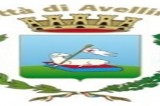 Avellino, nasce il “Comitato per la Valorizzazione delle Festività Civili” Avellino, nasce il “Comitato per la Valorizzazione delle Festività Civili”